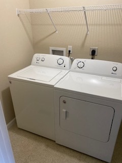 Photo - 141 St George Ln