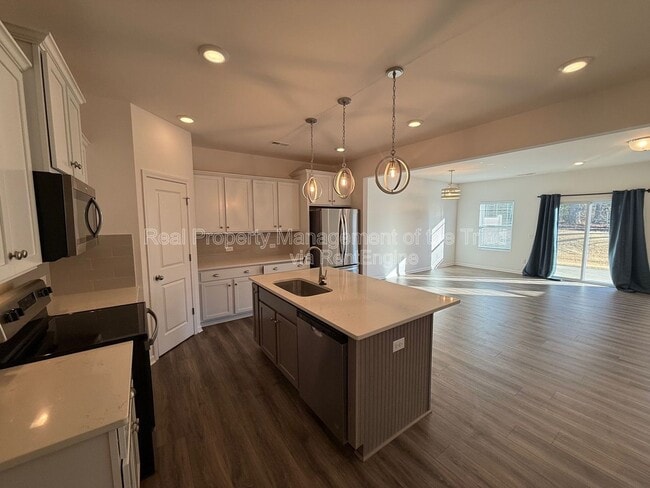 Photo - 206 Solacium Ln