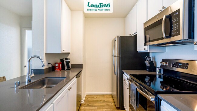 Photo - 333 1st St Unidad 00C-223.8108