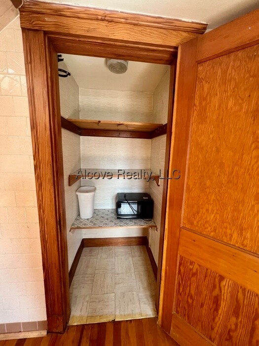 Photo - 40 Alfred Rd Unit 3