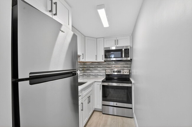 Photo - 15 S Golfview Rd Unidad 201