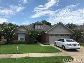 Photo - 3912 Claiborne Cir