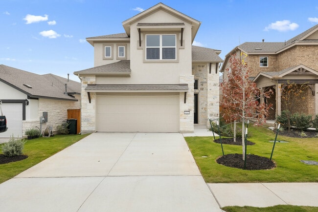 Photo - 6313 Leftwich Cv