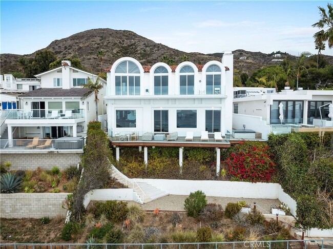 31654 Broad Beach Rd