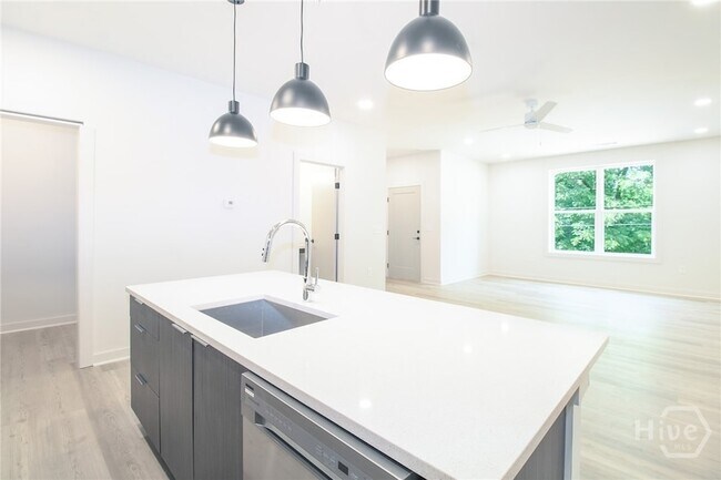 240 Martha Dr