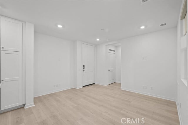 Photo - 980 N Tangent Privado Unit 202