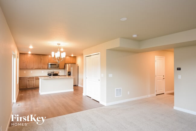 Photo - 10741 Luneth Dr