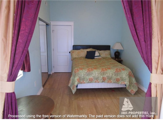 Photo - 614 13th St Unit 2