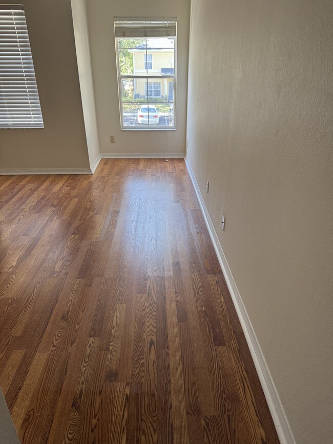 Building Photo - 3408 Castle Stone Ct Rental