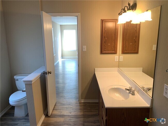 Building Photo - 381 Copper Path Dr Rental
