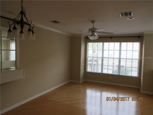 Photo - 2914 Bayshore Pointe Dr