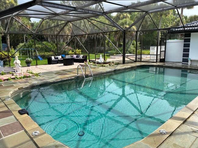 Photo - 12231 Areaca Dr