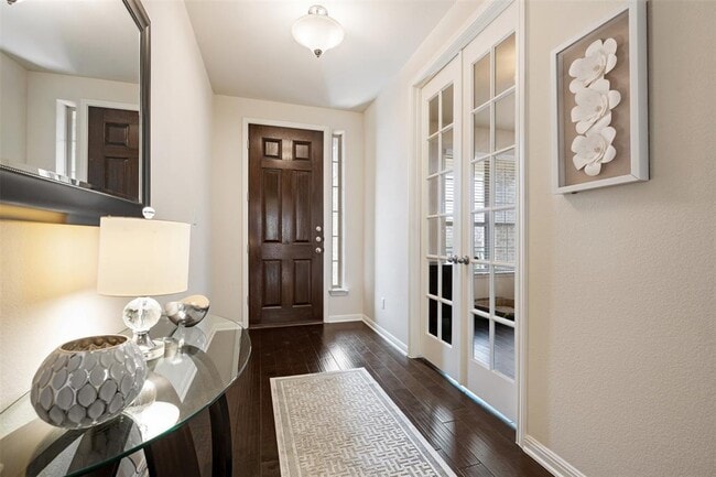 Photo - 2844 Coral Valley Dr