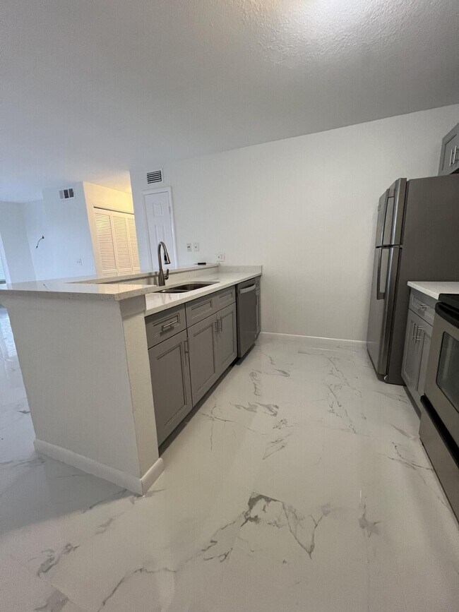 Photo - 1845 Palm Cove Blvd Unit 8-103