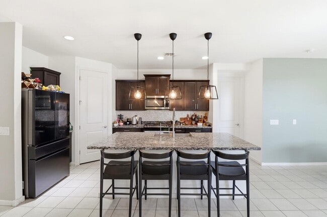 Photo - 6737 W Vly Vw Dr