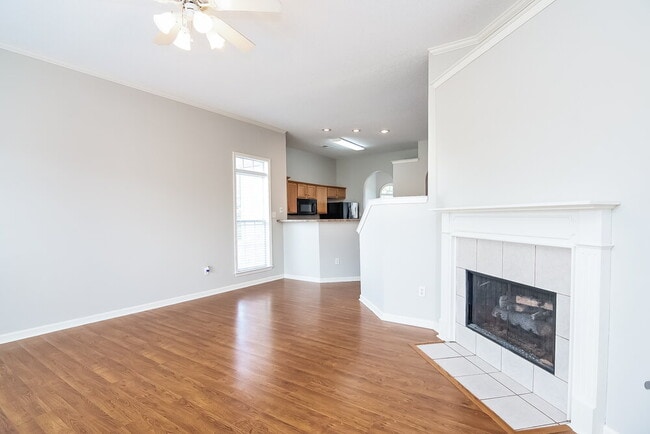 Photo - 7436 Bakers Glenn Ln