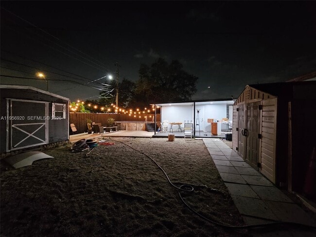 Photo - 2282 NW 152nd St