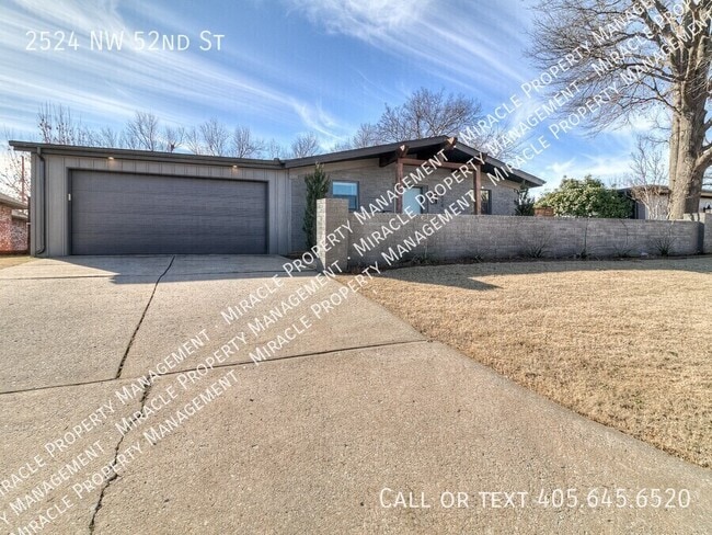 Photo - 2524 NW 52nd St