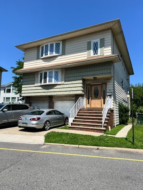 Building Photo - 12 Acorn Rd Unit 1