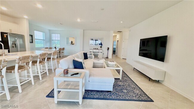 Photo - 15206 Bluffton Ln Unit 1222