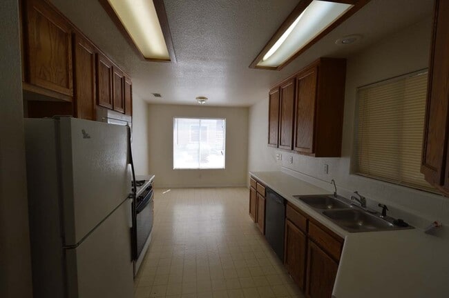 Photo - 1420 Jamielinn Ln