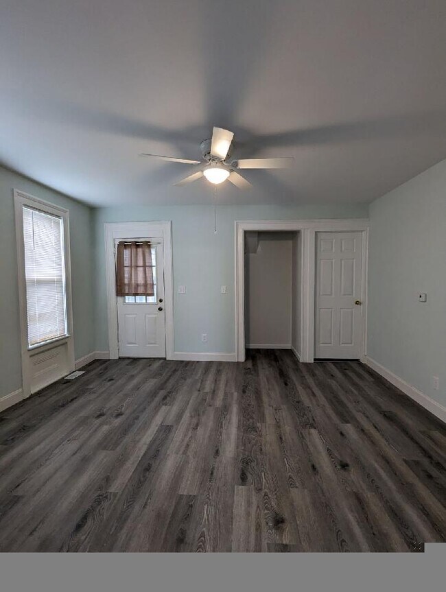 258 Mason St Apartments For Rent in Canandaigua, NY