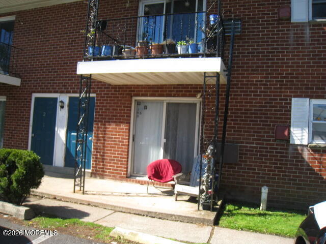Photo - 45 Broad St Unidad 2
