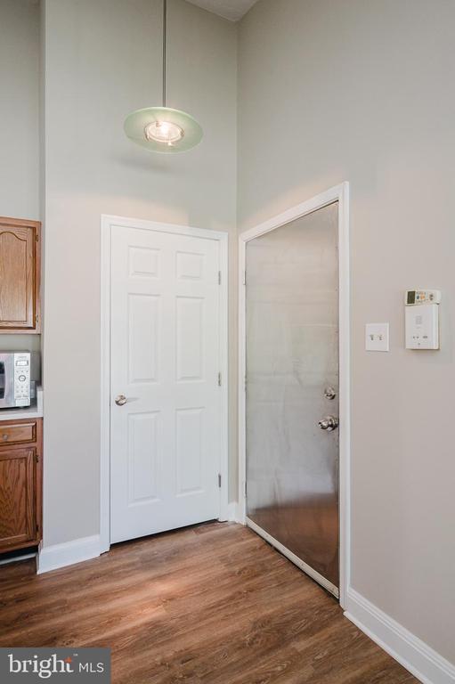 Photo - 3100 Cardinal Way Unit 3100-J