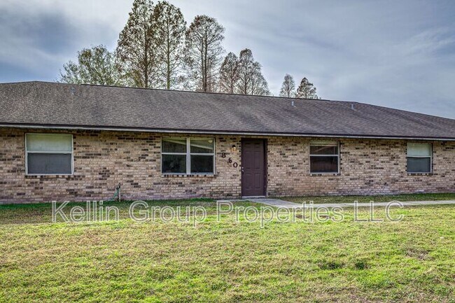 Photo - 858 Fox Lake Dr Unit 860