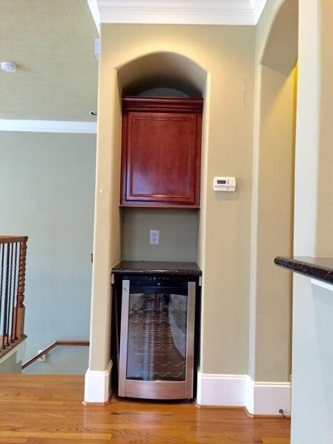 Photo - 1328 Studer St