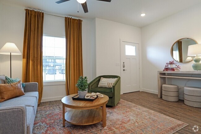 Building Photo - Leighton Rental