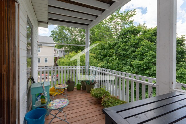 Photo - 49 Breck Ave