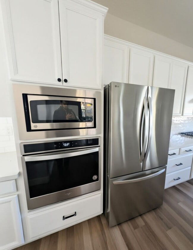 Photo - Pleasanton 4 Bed / 3 Bath, Top Rated Schools, Solar