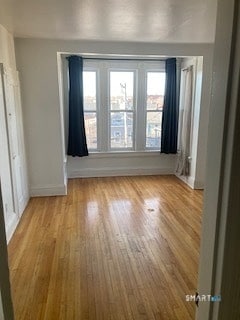 Building Photo - 89 Town Hill Ave Unit 2N