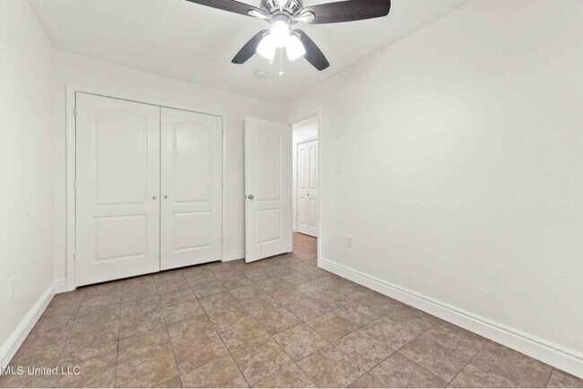 Photo - 18043 Old Hwy 49 Apartment