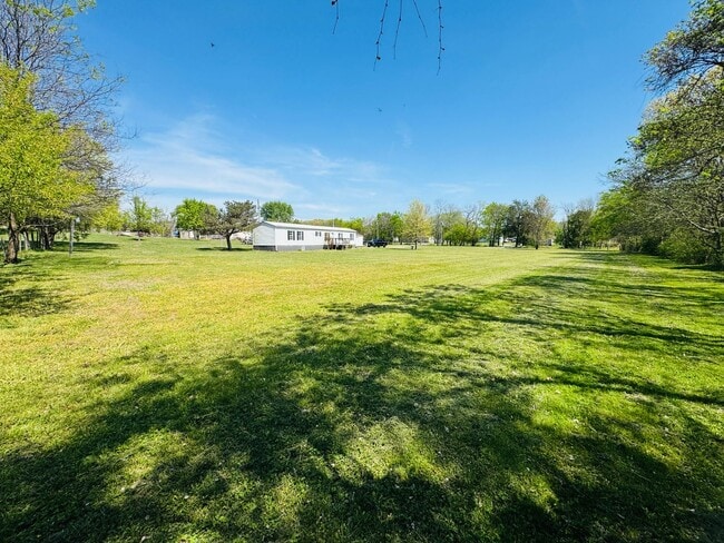 Photo - 3 Bed 2 Bath Home in Norene