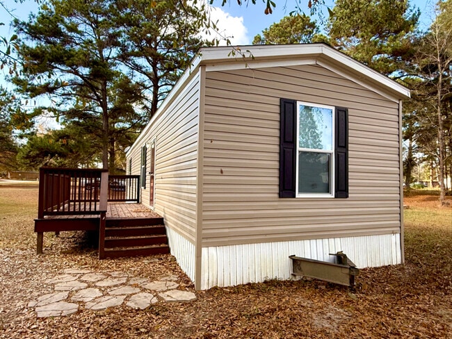 Photo - 130 S Blackberry Cir