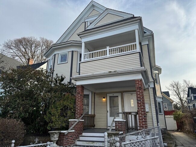 Photo - 16 Bloomfield St Unidad 1