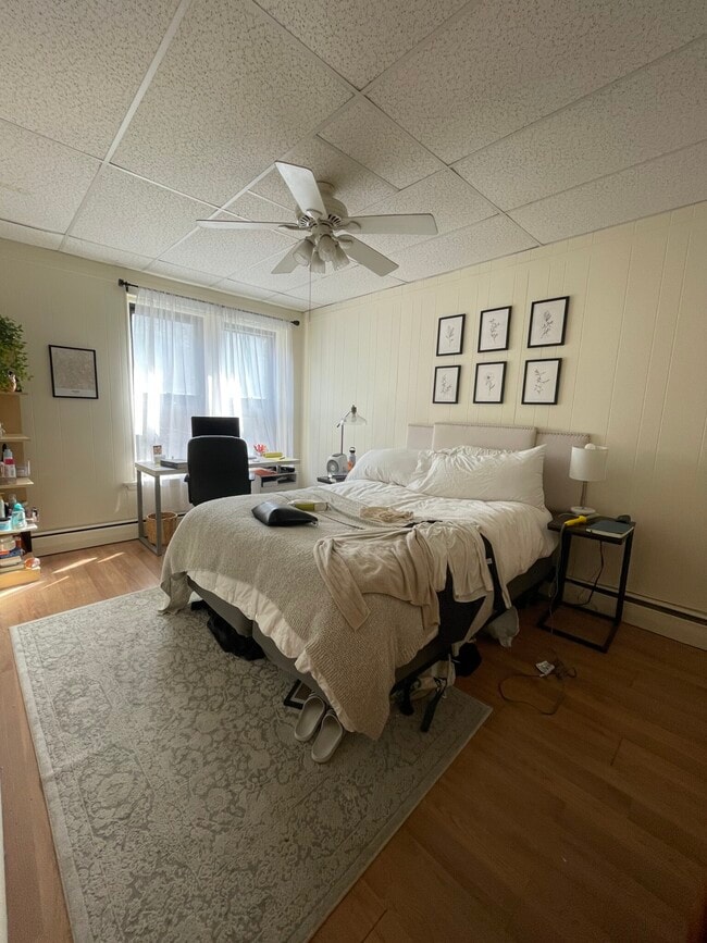 Photo - 262 Shawmut Ave Unit 2