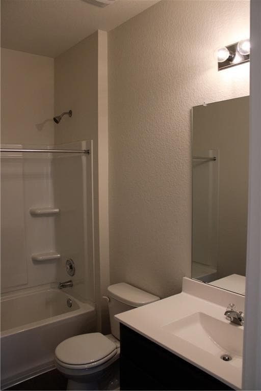 Photo - 15108 Kent Justin Dr
