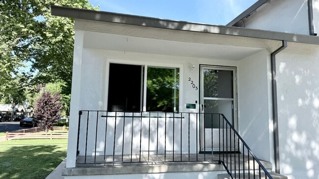 Photo - HOME FOR RENT