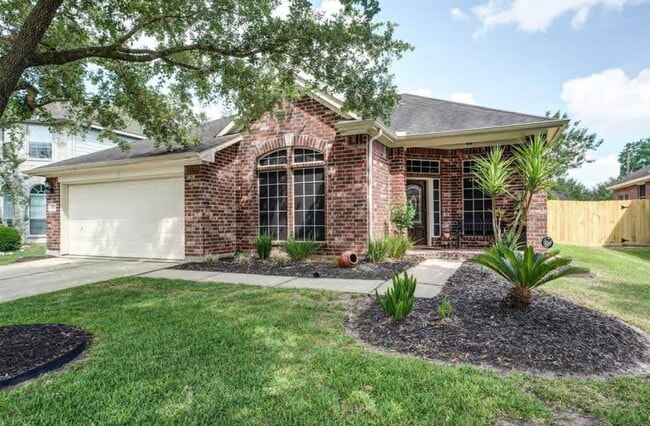 Photo - 3527 Pine Valley Dr