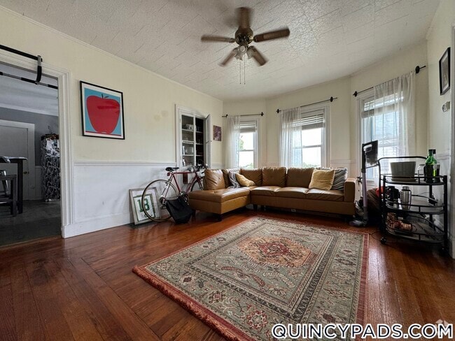 Building Photo - 21 S Central Ave Rental