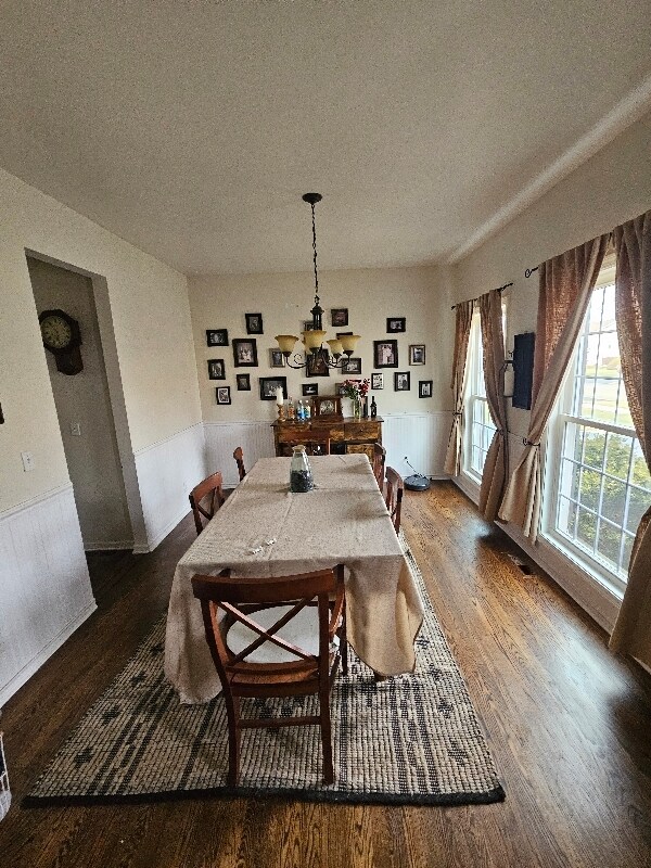 Photo - 492 Spring Ridge Dr