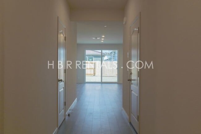 Photo - Modern & Spacious SINGLE STORY 4-Bedroom Home in Manteca – Fresh Updates & Comfortable Living