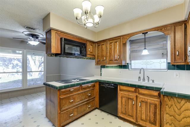 Photo - 5403 Firewood Dr