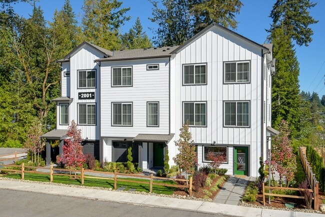 Photo - 2 Bedroom 2.5 Bath | 2 Car Garage | 2,900.00