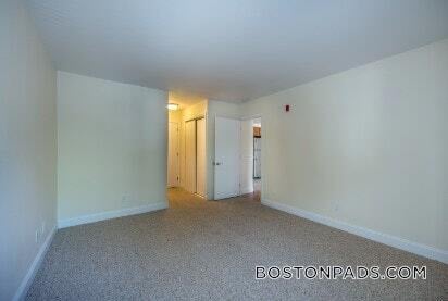 Photo - 10 Westgate Dr Unidad 1T