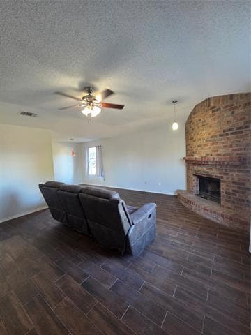 Photo - 6000 Maple Springs Dr