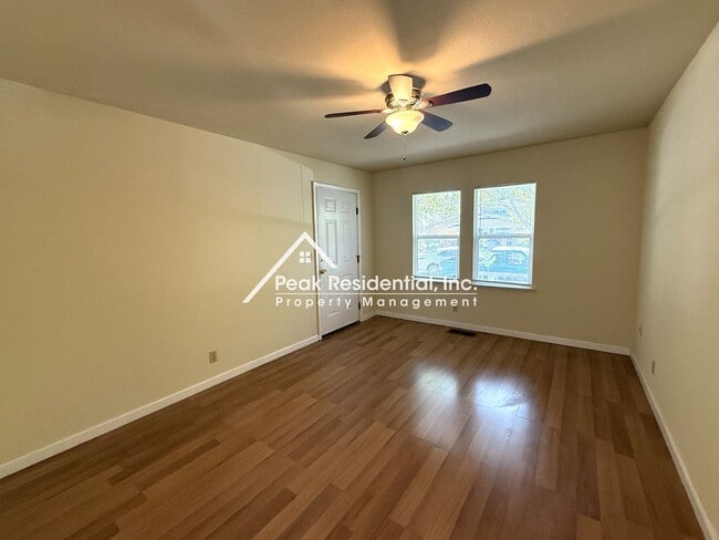 712 20th St Unidad B